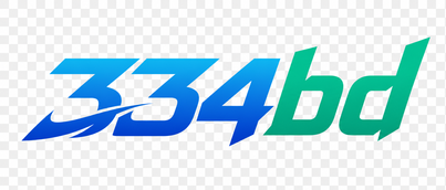 334bd